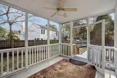 1427 Diamond Boulevard, Mount Pleasant, SC 29466 - Photo 46