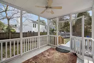 1427 Diamond Blvd, Mount Pleasant, SC 29466 - Photo 46