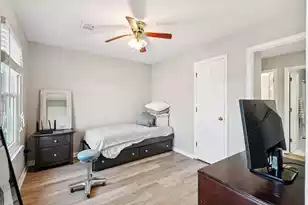 1427 Diamond Blvd, Mount Pleasant, SC 29466 - Photo 34