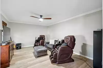 1427 Diamond Boulevard, Mount Pleasant, SC 29466 - Photo 12