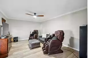 1427 Diamond Blvd, Mount Pleasant, SC 29466 - Photo 12