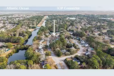 1427 Diamond Boulevard, Mount Pleasant, SC 29466 - Photo 66