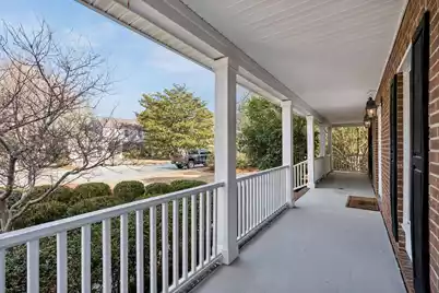 1427 Diamond Boulevard, Mount Pleasant, SC 29466 - Photo 8