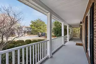 1427 Diamond Blvd, Mount Pleasant, SC 29466 - Photo 8