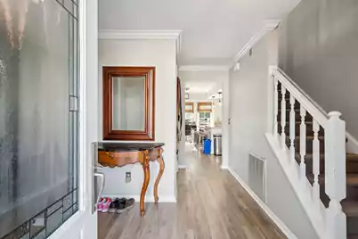 1427 Diamond Boulevard, Mount Pleasant, SC 29466 - Photo 10