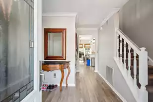 1427 Diamond Blvd, Mount Pleasant, SC 29466 - Photo 10