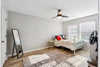 1427 Diamond Boulevard, Mount Pleasant, SC 29466 - Photo 38