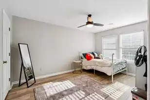 1427 Diamond Blvd, Mount Pleasant, SC 29466 - Photo 38