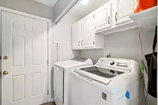 1427 Diamond Blvd, Mount Pleasant, SC 29466 - Photo 44