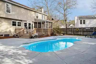 1427 Diamond Boulevard, Mount Pleasant, SC 29466 - Photo 52