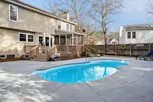 1427 Diamond Blvd, Mount Pleasant, SC 29466 - Photo 52