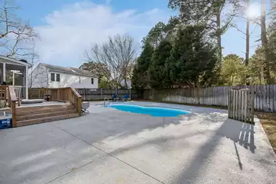 1427 Diamond Boulevard, Mount Pleasant, SC 29466 - Photo 50