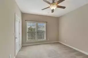 804 Rue Dr, Charleston, SC 29414 - Photo 16