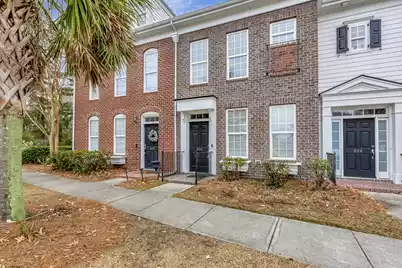 804 Rue Drive, Charleston, SC 29414 - Photo 22