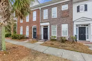 804 Rue Dr, Charleston, SC 29414 - Photo 22