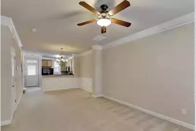 804 Rue Drive, Charleston, SC 29414 - Photo 2