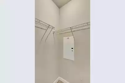 804 Rue Drive, Charleston, SC 29414 - Photo 10