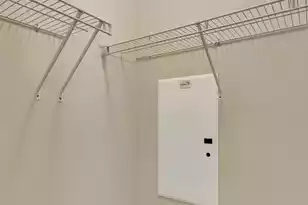 804 Rue Dr, Charleston, SC 29414 - Photo 10