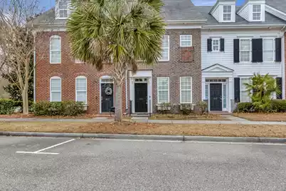 804 Rue Drive, Charleston, SC 29414 - Photo 1