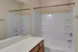 804 Rue Dr, Charleston, SC 29414 - Photo 12