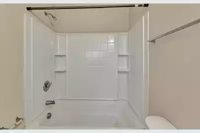 804 Rue Drive, Charleston, SC 29414 - Photo 8