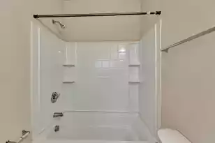 804 Rue Dr, Charleston, SC 29414 - Photo 8