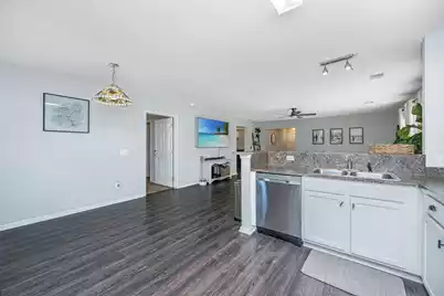 220 Wildberry Lane, Goose Creek, SC 29445 - Photo 12