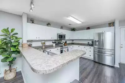 220 Wildberry Lane, Goose Creek, SC 29445 - Photo 10