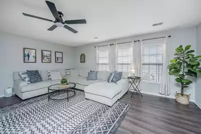 220 Wildberry Lane, Goose Creek, SC 29445 - Photo 6