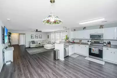 220 Wildberry Lane, Goose Creek, SC 29445 - Photo 14