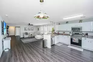 220 Wildberry Ln, Goose Creek, SC 29445 - Photo 14