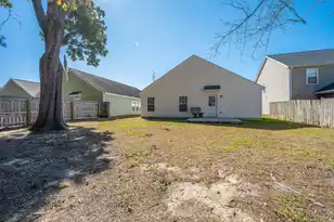 220 Wildberry Ln, Goose Creek, SC 29445 - Photo 28