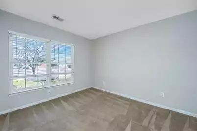 220 Wildberry Lane, Goose Creek, SC 29445 - Photo 22