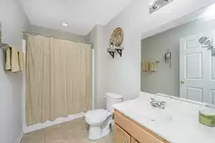 220 Wildberry Ln, Goose Creek, SC 29445 - Photo 24