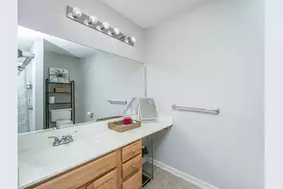 220 Wildberry Lane, Goose Creek, SC 29445 - Photo 20