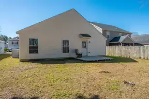 220 Wildberry Ln, Goose Creek, SC 29445 - Photo 36