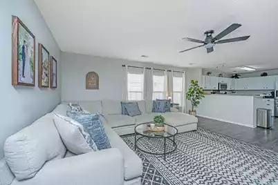 220 Wildberry Lane, Goose Creek, SC 29445 - Photo 4