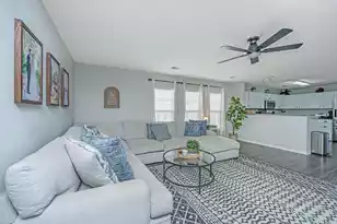 220 Wildberry Ln, Goose Creek, SC 29445 - Photo 4