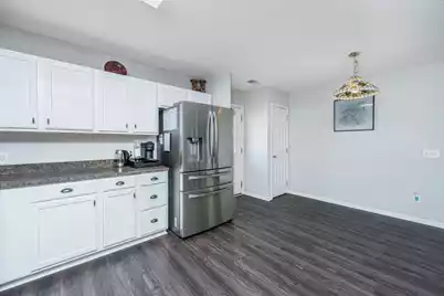 220 Wildberry Lane, Goose Creek, SC 29445 - Photo 16