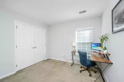 220 Wildberry Lane, Goose Creek, SC 29445 - Photo 26