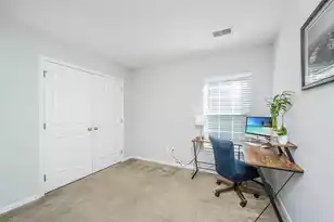 220 Wildberry Ln, Goose Creek, SC 29445 - Photo 26