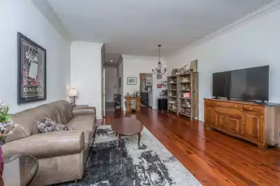 205 Woodlake Drive, Summerville, SC 29485 - Photo 12