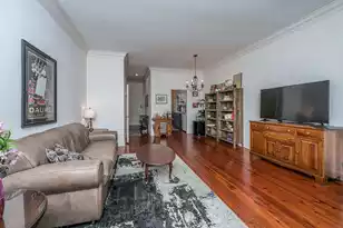 205 Woodlake Dr, Summerville, SC 29485 - Photo 12