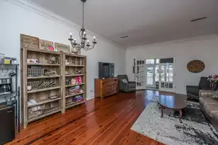 205 Woodlake Dr, Summerville, SC 29485 - Photo 4