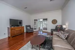 205 Woodlake Dr, Summerville, SC 29485 - Photo 12