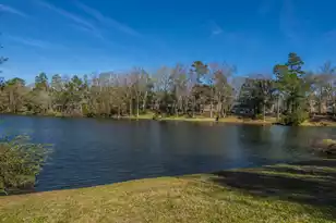 205 Woodlake Dr, Summerville, SC 29485 - Photo 50