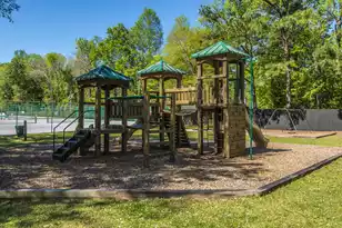 205 Woodlake Dr, Summerville, SC 29485 - Photo 64