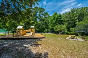 205 Woodlake Dr, Summerville, SC 29485 - Photo 46