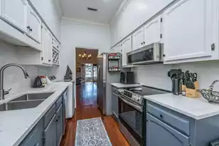 205 Woodlake Dr, Summerville, SC 29485 - Photo 18