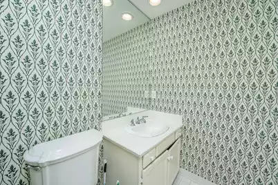 205 Woodlake Drive, Summerville, SC 29485 - Photo 24